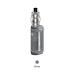 Geekvape M100(Aegis Mini 2)Kit